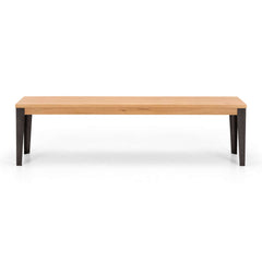 Karel Bench
