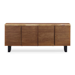 LiveEdge Sideboard