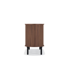 Palliser Walnut Sideboard
