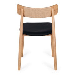 Niles Dining Chair