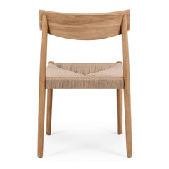 Ingrid Dining Chair