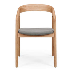 Nora Dining Chair