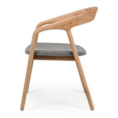 Nora Dining Chair