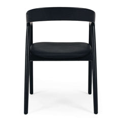 Nora Dining Chair