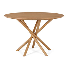 Harper Table