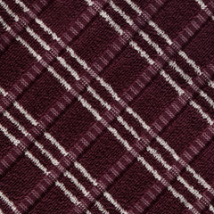 Bath Mat - Blackberry