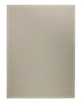 Cassio Rug