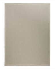 Cassio Rug