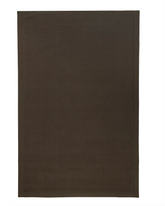 Cassio Rug