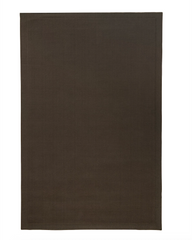 Cassio Rug