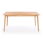 Nordik Extension Dining Table
