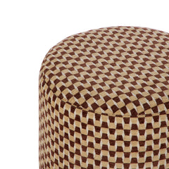 Frankie Side Table Stool