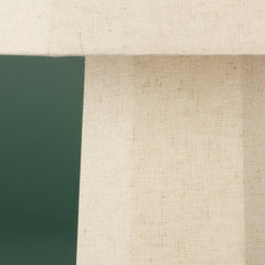 Casta Table Lamp