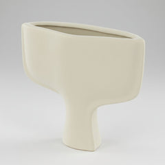 Carve Vessel