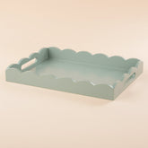 Margot Rectangular Tray