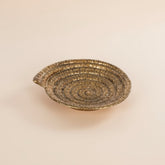 Bobina Coil Dish