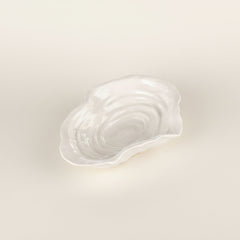 Oyster Dish