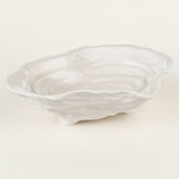 Oyster Dish