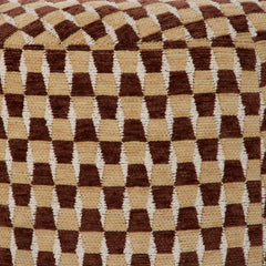 Frankie Side Table Stool