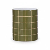 Florence Side Table