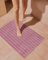 Bath Mat - Fig