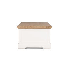 Parisian Coffee Table