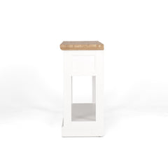 Parisian Console Table