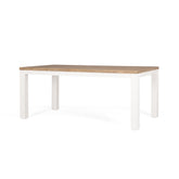 Parisian Dining Table 190