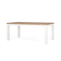 Parisian Dining Table 190