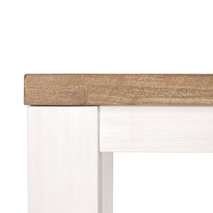 Parisian Dining Table 190