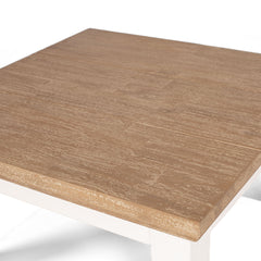Parisian Lamp Table