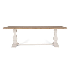 Parisian Dining Table 240