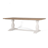 Parisian Dining Table 240