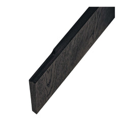 Kontur Black Entertainment Unit