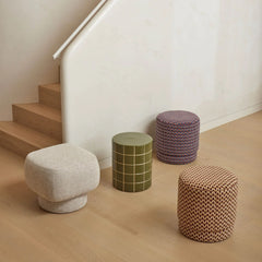 Frankie Side Table Stool
