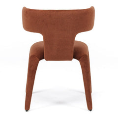 Be-til Juice Chair
