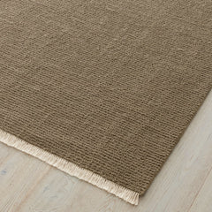 Fabien Rug