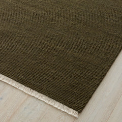 Fabien Rug