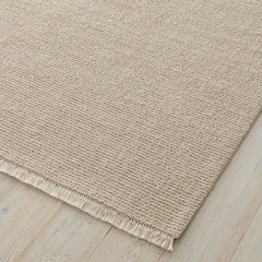 Fabien Rug