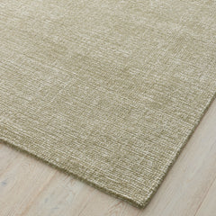 Kaia Rug