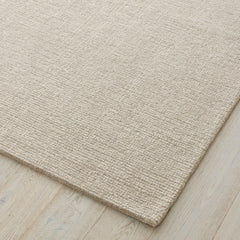Kaia Rug