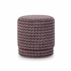 Frankie Side Table Stool