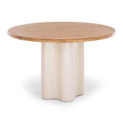 Cloud Dining Table