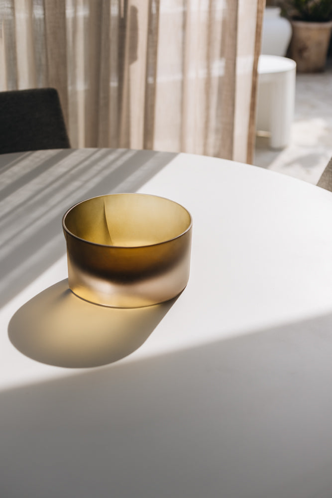 Echo Dining Table