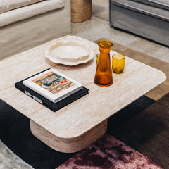 Creative Homes