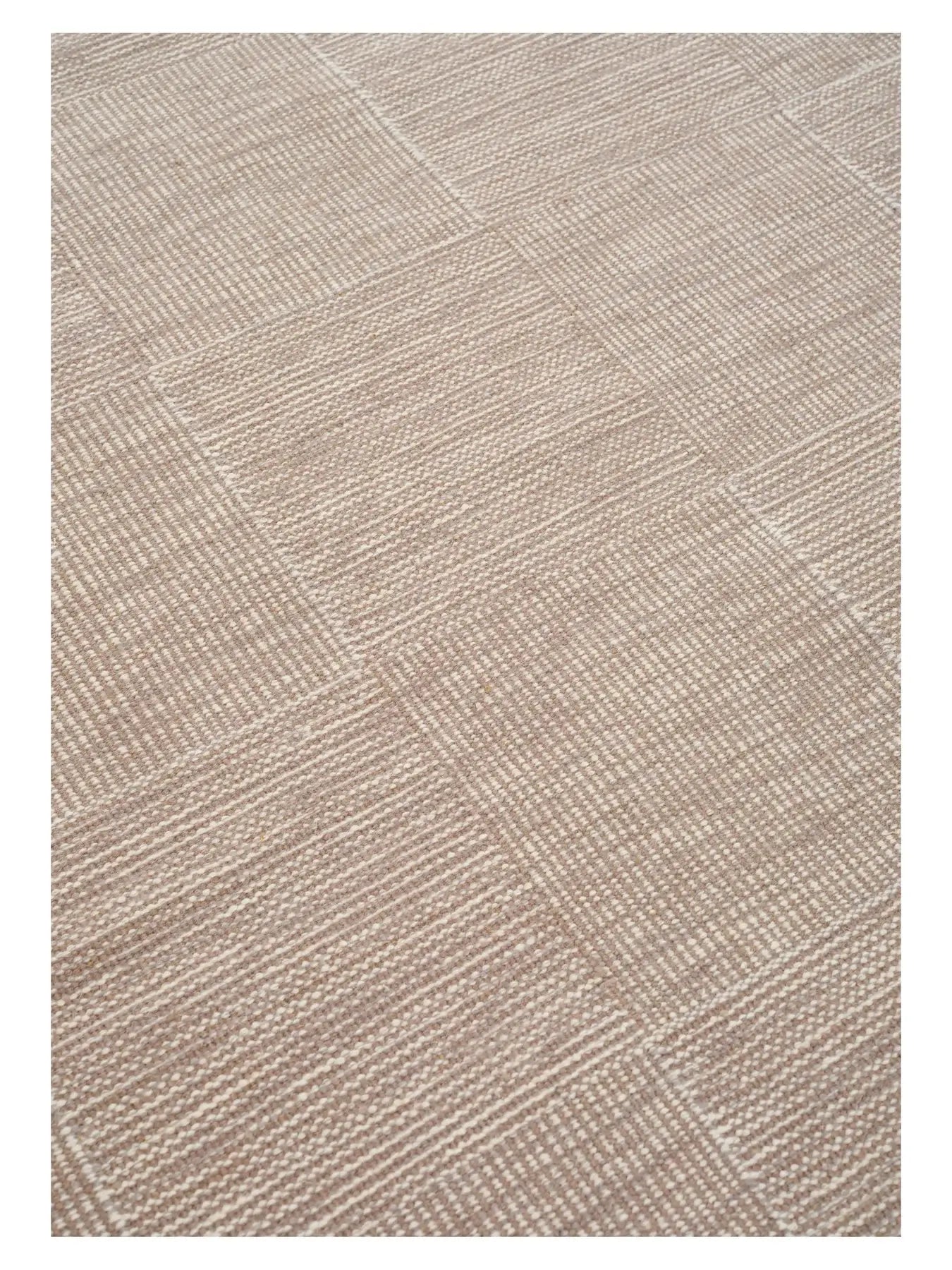Chess Rug