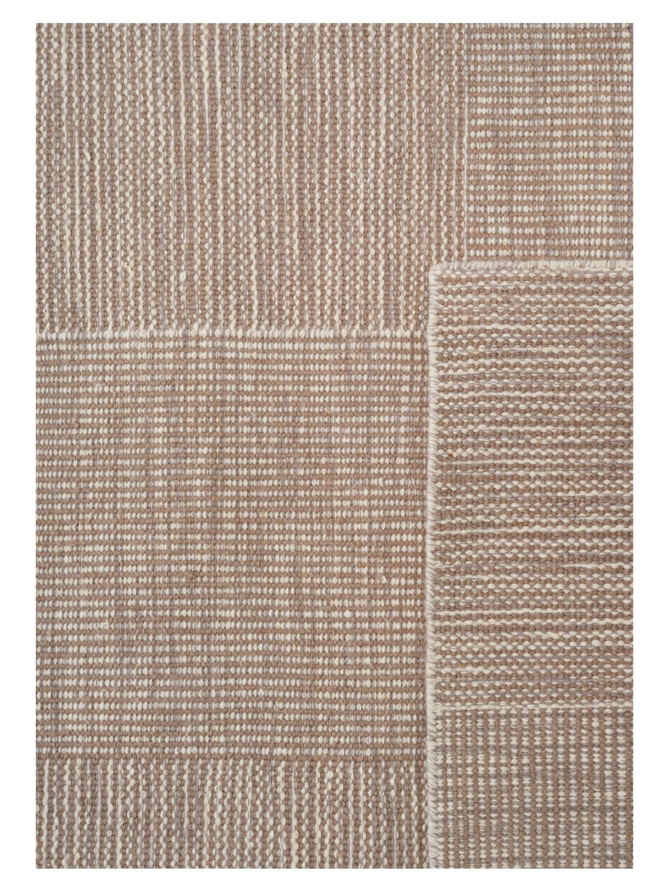 Chess Rug