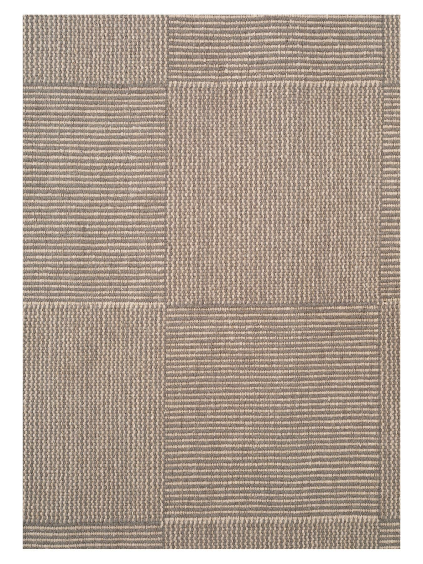 Chess Rug