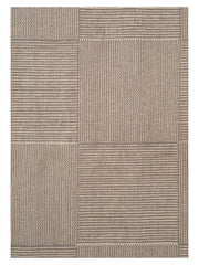 Chess Rug