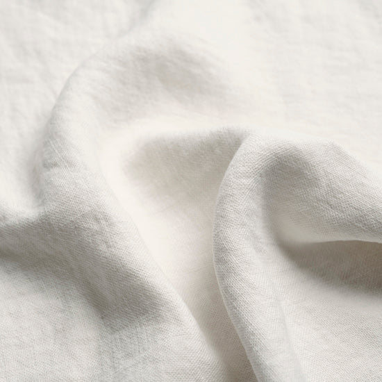 Junior Linen - Milkshake Cushion